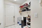 9646 92 PLACE Road - Photo 34