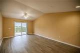 2505 18TH Circle - Photo 10