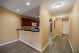 2505 18TH Circle - Photo 11