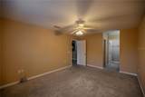 2505 18TH Circle - Photo 12