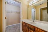2505 18TH Circle - Photo 14