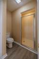 2505 18TH Circle - Photo 15