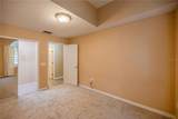 2505 18TH Circle - Photo 16