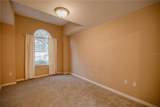 2505 18TH Circle - Photo 17