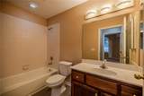 2505 18TH Circle - Photo 18