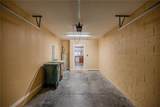 2505 18TH Circle - Photo 20