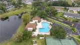 2505 18TH Circle - Photo 22