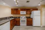 2505 18TH Circle - Photo 7