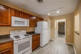 2505 18TH Circle - Photo 8