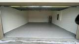 6243 89TH STREET Road - Photo 38