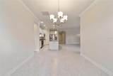 6622 97TH TERRACE Road - Photo 33