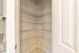 6622 97TH TERRACE Road - Photo 35