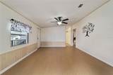 6473 81ST Lane - Photo 10
