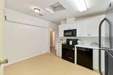 6473 81ST Lane - Photo 12