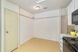 6473 81ST Lane - Photo 13