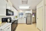 6473 81ST Lane - Photo 14