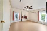 6473 81ST Lane - Photo 15