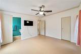 6473 81ST Lane - Photo 16
