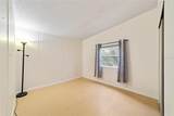 6473 81ST Lane - Photo 19