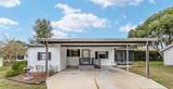 6473 81ST Lane - Photo 2