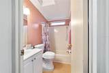 6473 81ST Lane - Photo 20