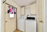 6473 81ST Lane - Photo 21