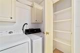 6473 81ST Lane - Photo 22