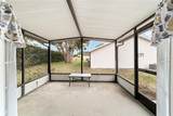 6473 81ST Lane - Photo 23
