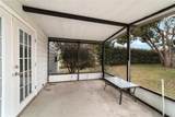 6473 81ST Lane - Photo 24