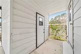 6473 81ST Lane - Photo 25