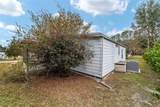 6473 81ST Lane - Photo 27