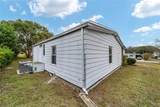 6473 81ST Lane - Photo 28