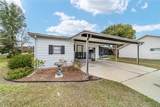 6473 81ST Lane - Photo 3