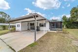 6473 81ST Lane - Photo 4