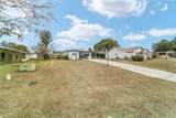 6473 81ST Lane - Photo 5