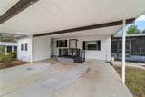 6473 81ST Lane - Photo 6