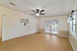 6473 81ST Lane - Photo 7