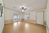 6473 81ST Lane - Photo 8