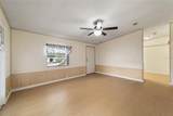 6473 81ST Lane - Photo 9