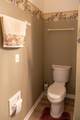 4707 River Ridge Drive - Photo 23