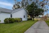 4707 River Ridge Drive - Photo 32
