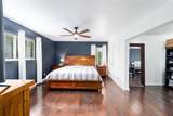 21959 6TH Street - Photo 33