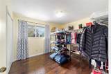 21959 6TH Street - Photo 40