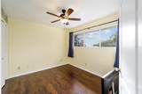 21959 6TH Street - Photo 44