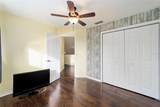 21959 6TH Street - Photo 45