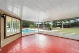 21959 6TH Street - Photo 47