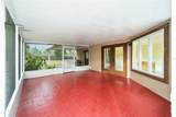 21959 6TH Street - Photo 49