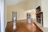 21959 6TH Street - Photo 8