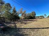  E Hwy 25 - Photo 10