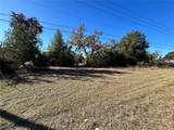  E Hwy 25 - Photo 11